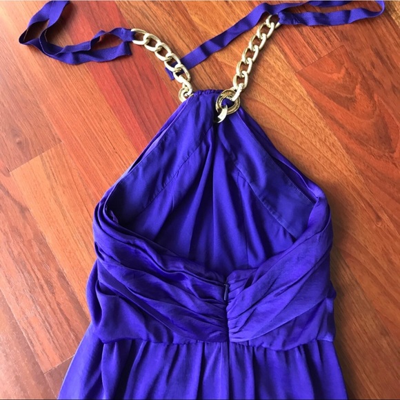 Clothes - Picture 8 of 10